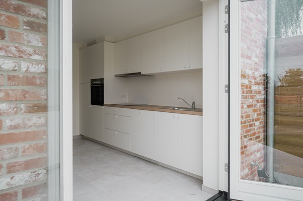 Medium property photo - Draaibrug 64, 4527 PE Aardenburg